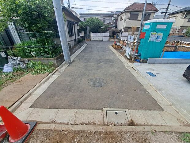 この街を選ぶ理由や想像している生活のイメージを担当者と共有してもらえると嬉しいです。 今後の暮らしがどのようなものになるか、その想像が現実になるためのステップを一緒に考えましょう。
