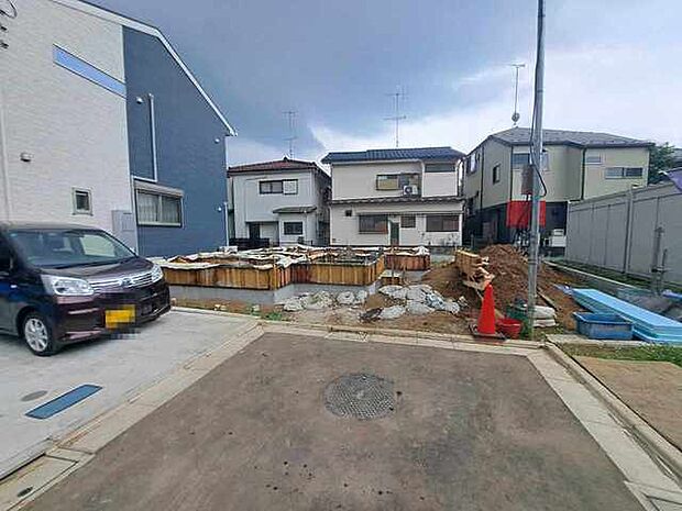 個々の優先事項や好みに基づいて考慮することが重要、 様々なライフスタイル、自分や家族にとってマッチする街並みを選ぶことが大切です。