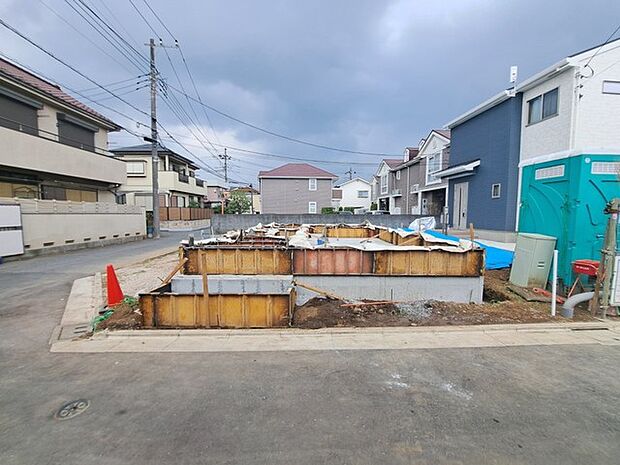 個々の優先事項や好みに基づいて考慮することが重要、 様々なライフスタイル、自分や家族にとってマッチする街並みを選ぶことが大切です。