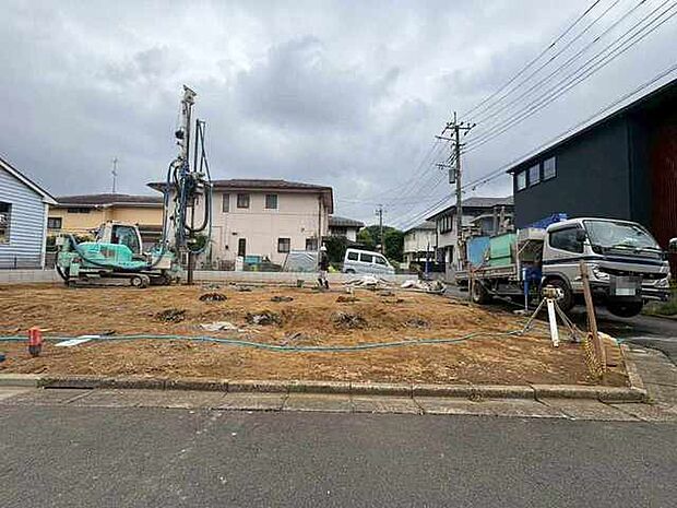 個々の優先事項や好みに基づいて考慮することが重要、 様々なライフスタイル、自分や家族にとってマッチする街並みを選ぶことが大切です。