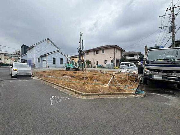 個々の優先事項や好みに基づいて考慮することが重要、 様々なライフスタイル、自分や家族にとってマッチする街並みを選ぶことが大切です。