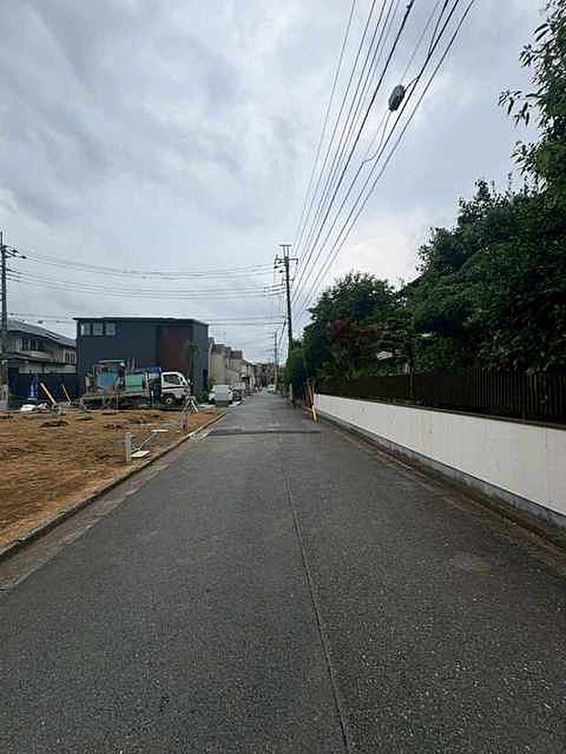 個々の優先事項や好みに基づいて考慮することが重要、 様々なライフスタイル、自分や家族にとってマッチする街並みを選ぶことが大切です。 