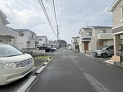 東京都小平市花小金井３丁目