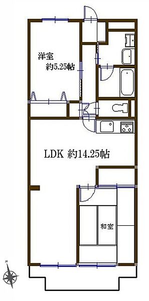 間取り：313004824169