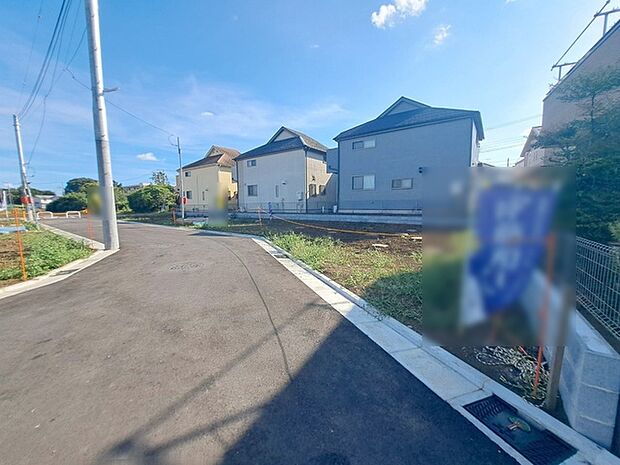 個々の優先事項や好みに基づいて考慮することが重要、 様々なライフスタイル、自分や家族にとってマッチする街並みを選ぶことが大切です。