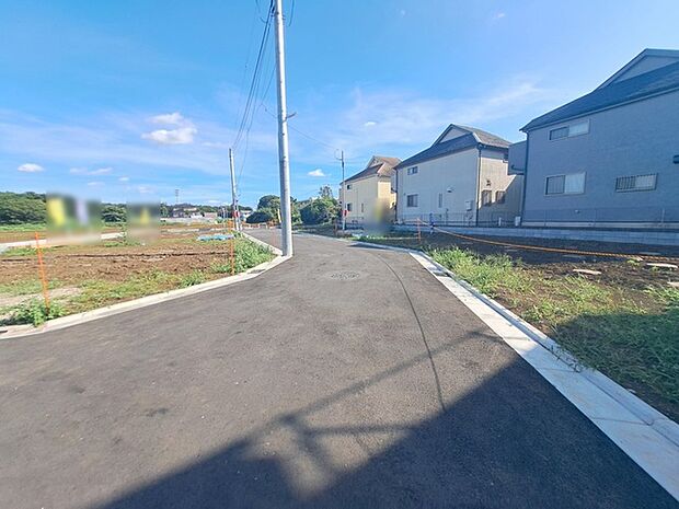 この街を選ぶ理由や想像している生活のイメージを担当者と共有してもらえると嬉しいです。 今後の暮らしがどのようなものになるか、その想像が現実になるためのステップを一緒に考えましょう。