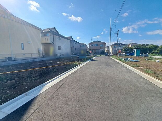 個々の優先事項や好みに基づいて考慮することが重要、 様々なライフスタイル、自分や家族にとってマッチする街並みを選ぶことが大切です。