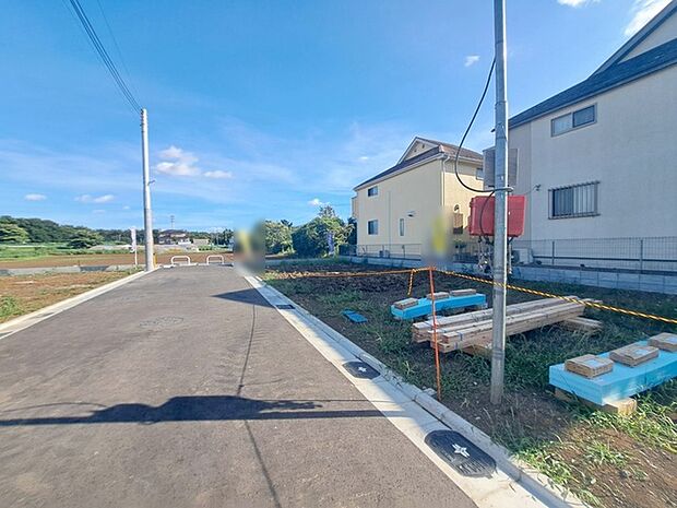 この街を選ぶ理由や想像している生活のイメージを担当者と共有してもらえると嬉しいです。 今後の暮らしがどのようなものになるか、その想像が現実になるためのステップを一緒に考えましょう。