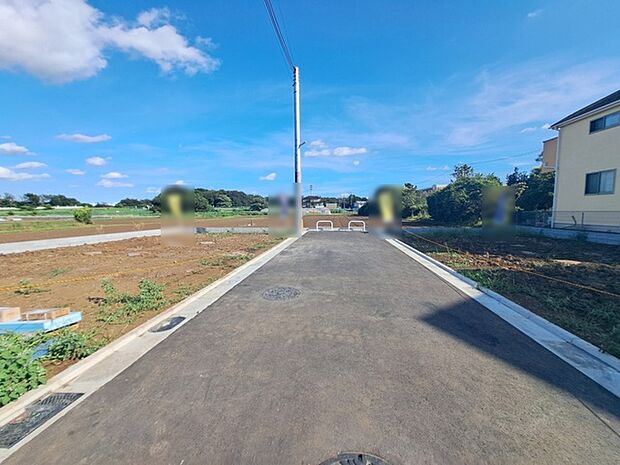 個々の優先事項や好みに基づいて考慮することが重要、 様々なライフスタイル、自分や家族にとってマッチする街並みを選ぶことが大切です。