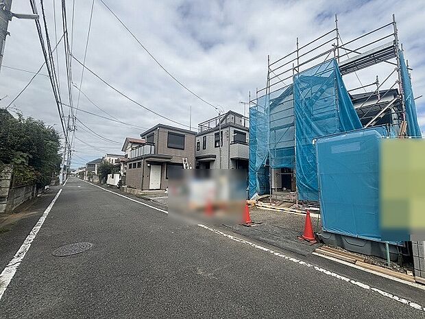 この街を選ぶ理由や想像している生活のイメージを担当者と共有してもらえると嬉しいです。 今後の暮らしがどのようなものになるか、その想像が現実になるためのステップを一緒に考えましょう。