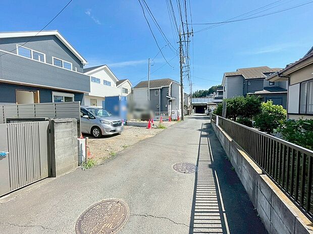 個々の優先事項や好みに基づいて考慮することが重要、 様々なライフスタイル、自分や家族にとってマッチする街並みを選ぶことが大切です。 
