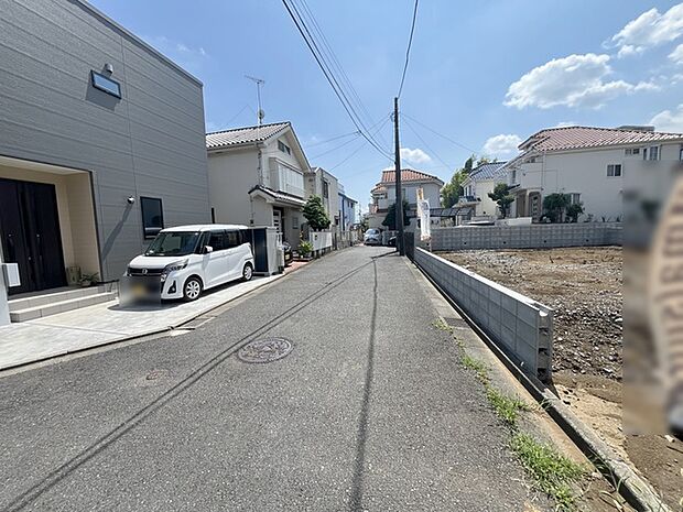 個々の優先事項や好みに基づいて考慮することが重要、 様々なライフスタイル、自分や家族にとってマッチする街並みを選ぶことが大切です。