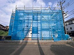 東京都小平市小川西町５丁目