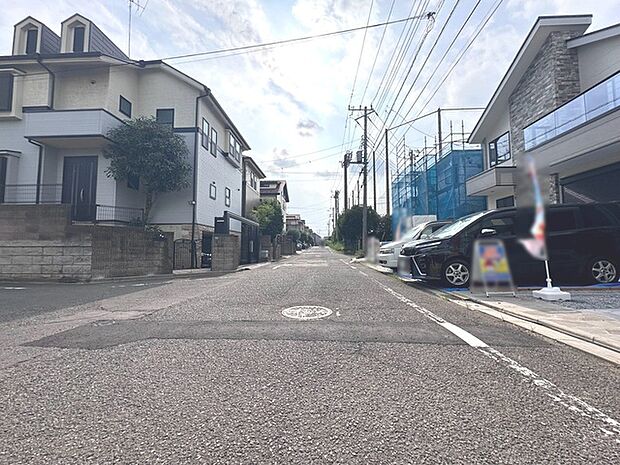 この街を選ぶ理由や想像している生活のイメージを担当者と共有してもらえると嬉しいです。 今後の暮らしがどのようなものになるか、その想像が現実になるためのステップを一緒に考えましょう。