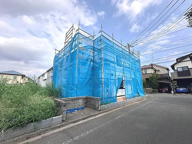 個々の優先事項や好みに基づいて考慮することが重要、 様々なライフスタイル、自分や家族にとってマッチする街並みを選ぶことが大切です。