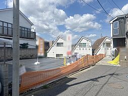東京都杉並区和田１丁目