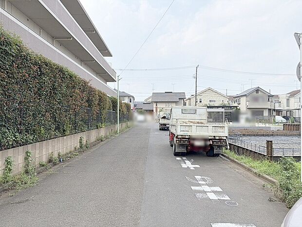 個々の優先事項や好みに基づいて考慮することが重要、 様々なライフスタイル、自分や家族にとってマッチする街並みを選ぶことが大切です。 