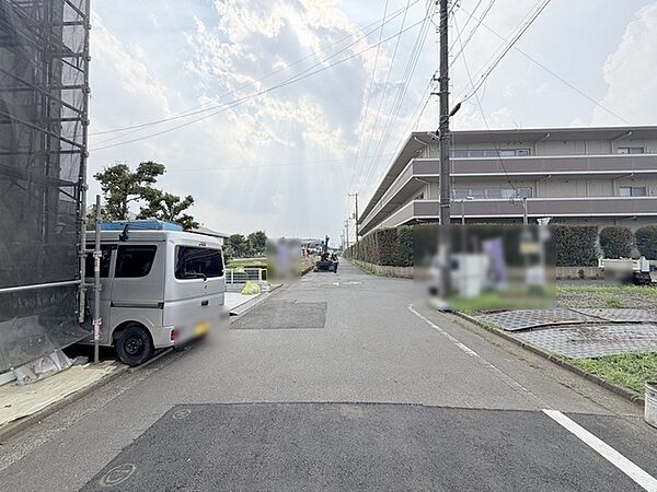 個々の優先事項や好みに基づいて考慮することが重要、 様々なライフスタイル、自分や家族にとってマッチする街並みを選ぶことが大切です。