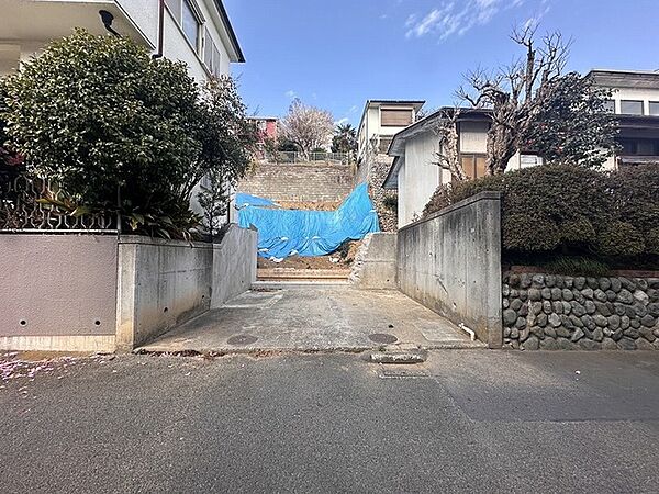 外観：313004826234