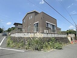 東京都東大和市湖畔２丁目