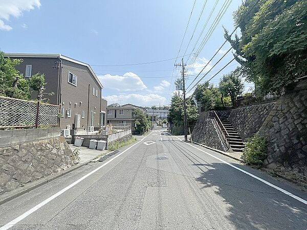 この街を選ぶ理由や想像している生活のイメージを担当者と共有してもらえると嬉しいです。　今後の暮らしがどのようなものになるか、その想像が現実になるためのステップを一緒に考えましょう。