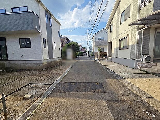 個々の優先事項や好みに基づいて考慮することが重要、 様々なライフスタイル、自分や家族にとってマッチする街並みを選ぶことが大切です。 