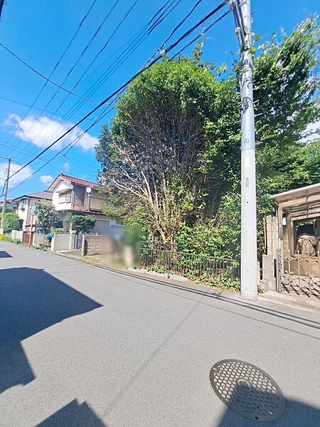 白馬グループの白馬建設にて、プラン作成、イメージパース作成を数日で行えます。　希望の間取りはどの位の大きさか？、一体どの位の広さの土地が適切か？まずはたたき台のプランと見積りを作りましょう。