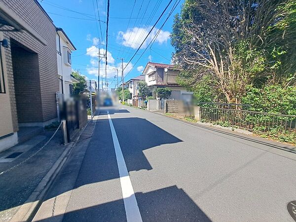 この街を選ぶ理由や想像している生活のイメージを担当者と共有してもらえると嬉しいです。　今後の暮らしがどのようなものになるか、その想像が現実になるためのステップを一緒に考えましょう。