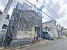 外観：個々の優先事項や好みに基づいて考慮することが重要、 様々なライフスタイル、自分や家族にとってマッチする街並みを選ぶことが大切です。 