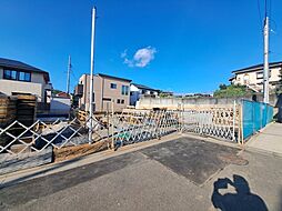 東京都東村山市久米川町５丁目