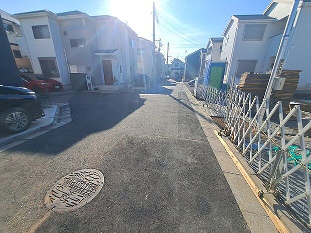 この街を選ぶ理由や想像している生活のイメージを担当者と共有してもらえると嬉しいです。 今後の暮らしがどのようなものになるか、その想像が現実になるためのステップを一緒に考えましょう。