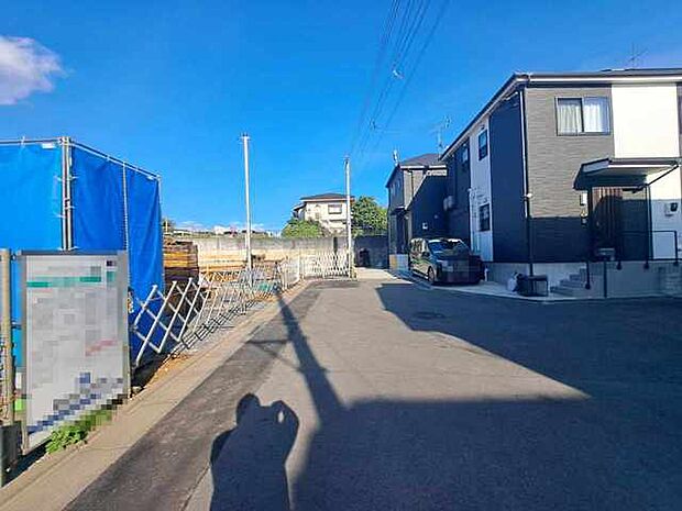 個々の優先事項や好みに基づいて考慮することが重要、 様々なライフスタイル、自分や家族にとってマッチする街並みを選ぶことが大切です。