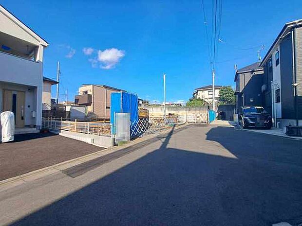 この街を選ぶ理由や想像している生活のイメージを担当者と共有してもらえると嬉しいです。 今後の暮らしがどのようなものになるか、その想像が現実になるためのステップを一緒に考えましょう。