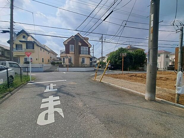 この街を選ぶ理由や想像している生活のイメージを担当者と共有してもらえると嬉しいです。 今後の暮らしがどのようなものになるか、その想像が現実になるためのステップを一緒に考えましょう。