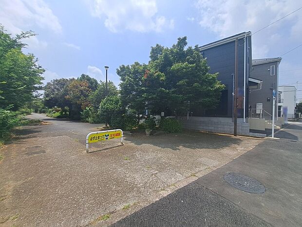 個々の優先事項や好みに基づいて考慮することが重要、 様々なライフスタイル、自分や家族にとってマッチする街並みを選ぶことが大切です。