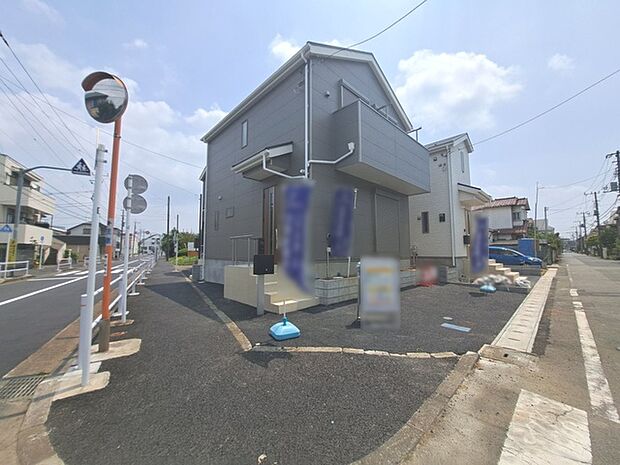個々の優先事項や好みに基づいて考慮することが重要、 様々なライフスタイル、自分や家族にとってマッチする街並みを選ぶことが大切です。