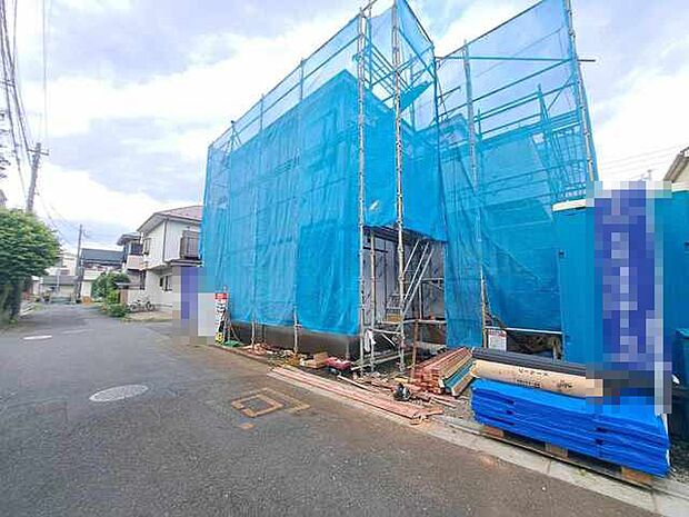 この街を選ぶ理由や想像している生活のイメージを担当者と共有してもらえると嬉しいです。 今後の暮らしがどのようなものになるか、その想像が現実になるためのステップを一緒に考えましょう。