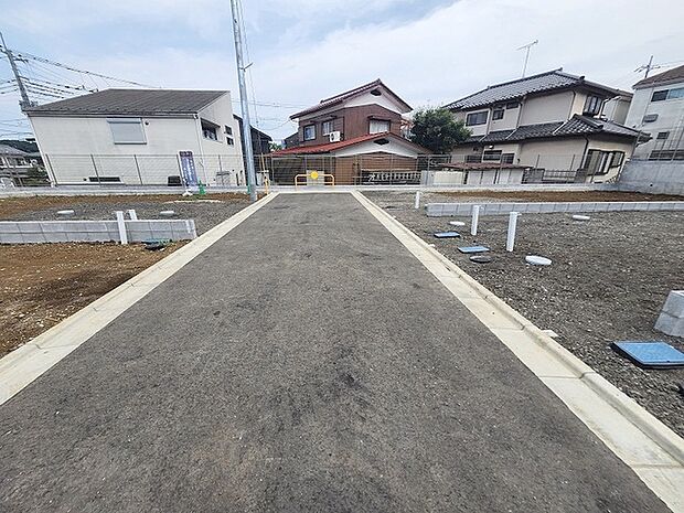個々の優先事項や好みに基づいて考慮することが重要、 様々なライフスタイル、自分や家族にとってマッチする街並みを選ぶことが大切です。