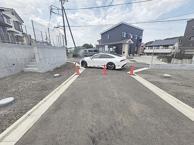 この街を選ぶ理由や想像している生活のイメージを担当者と共有してもらえると嬉しいです。 今後の暮らしがどのようなものになるか、その想像が現実になるためのステップを一緒に考えましょう。