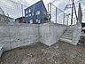 外観：建物のモデルハウスのご見学予約もスタートしました。当日のご見学予約も大歓迎ですので、お気軽にお問合せください。 