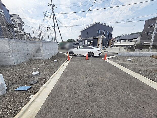 個々の優先事項や好みに基づいて考慮することが重要、 様々なライフスタイル、自分や家族にとってマッチする街並みを選ぶことが大切です。