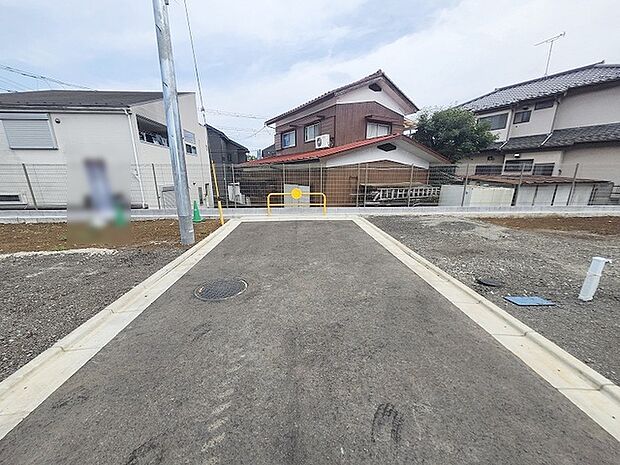 この街を選ぶ理由や想像している生活のイメージを担当者と共有してもらえると嬉しいです。 今後の暮らしがどのようなものになるか、その想像が現実になるためのステップを一緒に考えましょう。