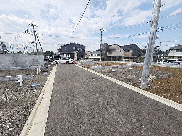 この街を選ぶ理由や想像している生活のイメージを担当者と共有してもらえると嬉しいです。　今後の暮らしがどのようなものになるか、その想像が現実になるためのステップを一緒に考えましょう。 