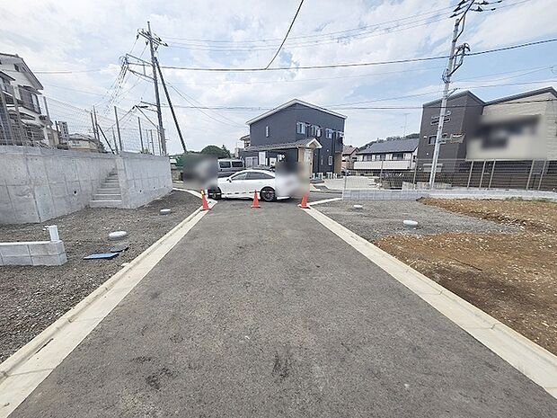 この街を選ぶ理由や想像している生活のイメージを担当者と共有してもらえると嬉しいです。 今後の暮らしがどのようなものになるか、その想像が現実になるためのステップを一緒に考えましょう。