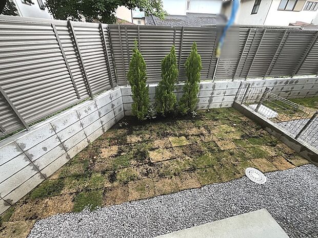 現地のご見学予約もスタートしました。 