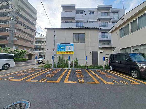 外観：313004832081