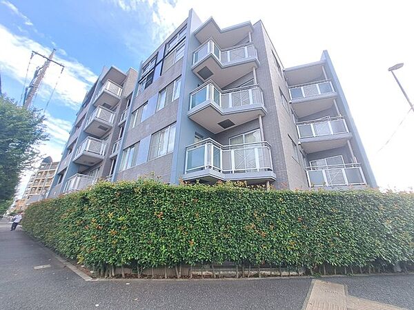 外観：313004832084