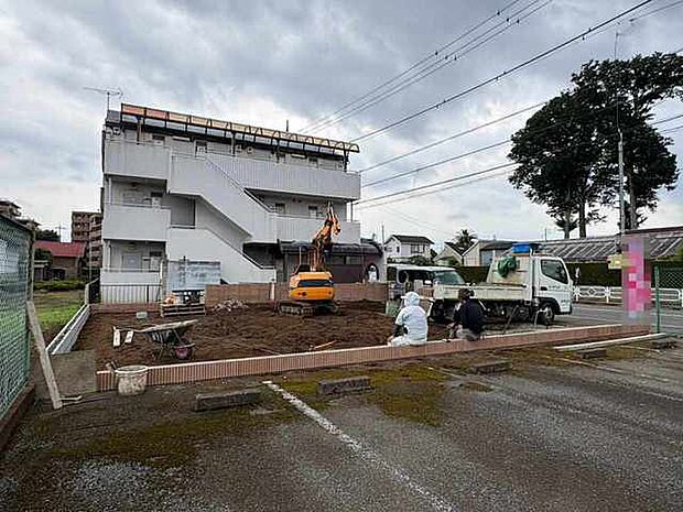 個々の優先事項や好みに基づいて考慮することが重要、 様々なライフスタイル、自分や家族にとってマッチする街並みを選ぶことが大切です。