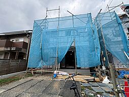 東京都小平市学園東町３丁目