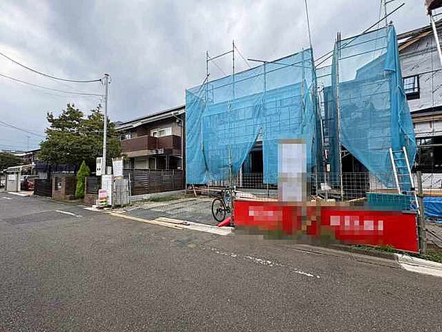 この街を選ぶ理由や想像している生活のイメージを担当者と共有してもらえると嬉しいです。 今後の暮らしがどのようなものになるか、その想像が現実になるためのステップを一緒に考えましょう。